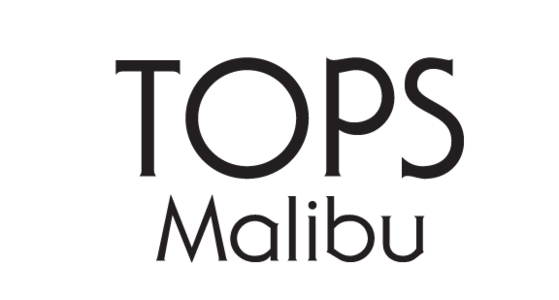 TOPS Malibu